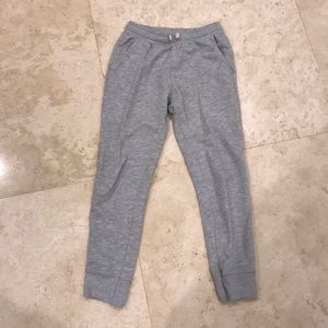 Girls Sweatpants